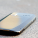 Illustration for article titled Samsung Focus Review: The First Windows Phone That Matters